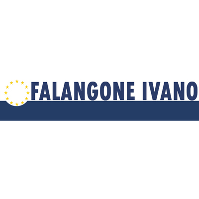 Autospurgo Ivano Falangone