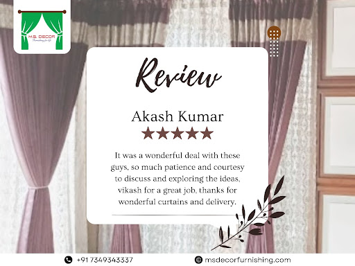 Visit our store for more designs and wide range of collections! post image
