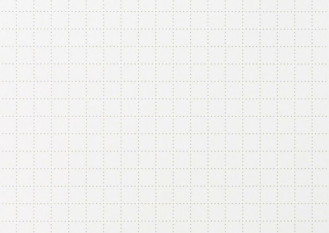 Twój Agent Marek Urbaniak