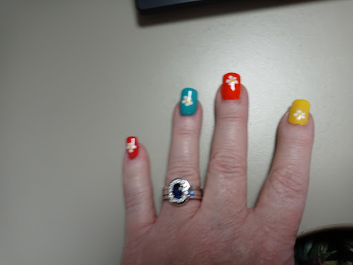 Urban Salon - Thumbnail