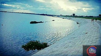 Photos of বাইপাস রেল গেইট