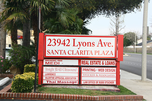 Santa Clarita Plaza - Thumbnail