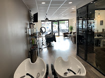 B’ SHOP à Ris-Orangis