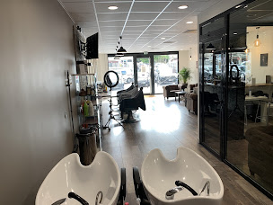 Photo n°3 de B’ SHOP à Ris-Orangis (Barbier)