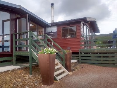 photo of Laggan Outdoor Ltd