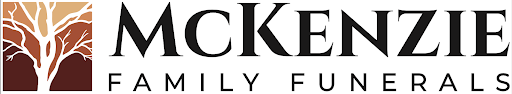 McKenzie Family Funerals & Merredin Monumental Works - Thumbnail