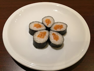 Photo n°19 de Vina Wok à Baillargues (Restaurant vietnamien)