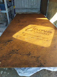 Photo n°3 de HOMECONCEPTDECO à Rampieux (Cuisiniste)