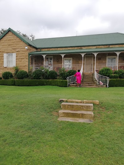 Photos of Vine Villa B&B