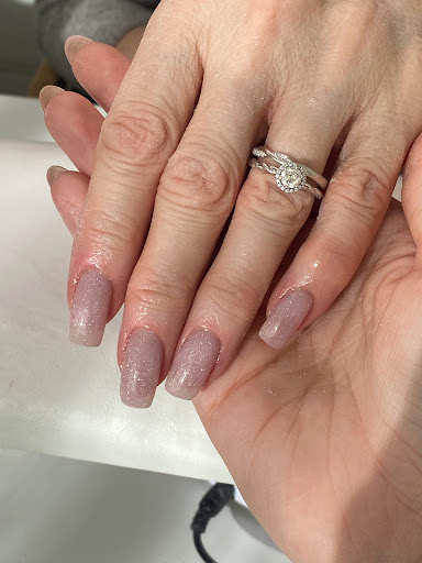 Loft Beauté par BECesthétique - Thumbnail