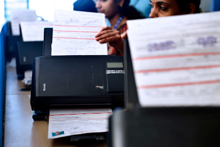 Af1qipo 5rgqeciohlcp1vcvltkwgjojwak4hgpzzngf=s435 K No