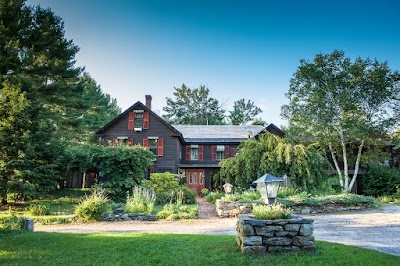 Photos of Inn of the Tartan Fox