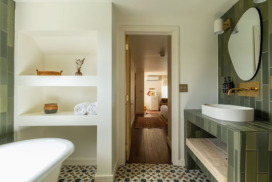 Eastwind Hotel - Lake Placid by null