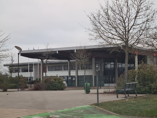 Collège Jean Mermoz