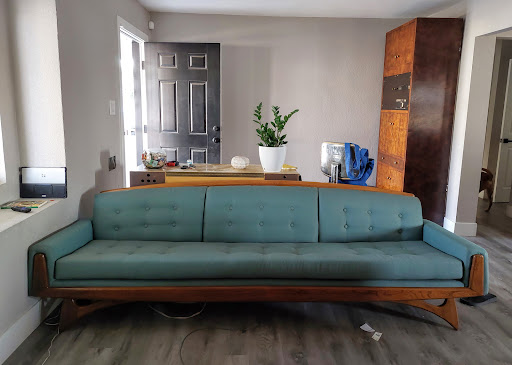 Leather and Wood Repair in Las Vegas NV-Furniture Restoration and Repair in Las Vegas NV-Furniture Repair in Las Vegas NV - Thumbnail