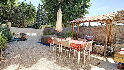 Marie LIBRA - Conseillère en immobilier C2i - Thumbnail