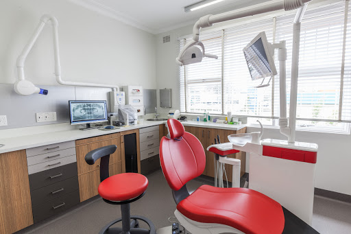 Dentist on Victoria - Ermington - Thumbnail