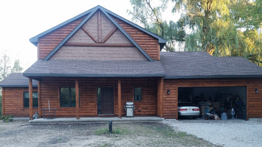 Midwest Maintenance LLc - Thumbnail