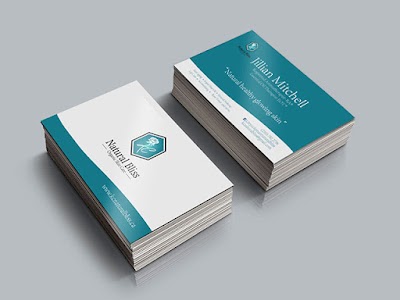Photos of WebArtist Design