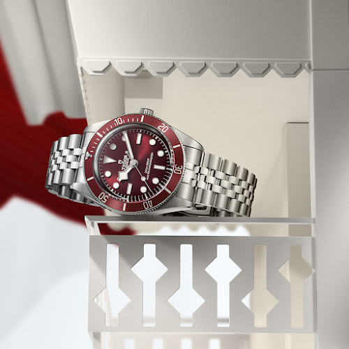 Γ.Εμβαλωμένος & Υιος - Νέα Ιωνία