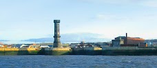 Victoria Tower liverpool