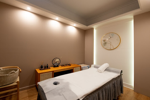 K&K Body care* Massage & Ear spa - Thumbnail