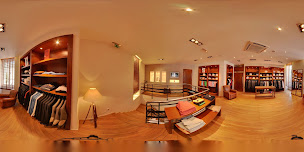 Photo n°4 de Vêtements Ponçon à Bourg-en-Bresse (Magasin de vêtements pour hommes)