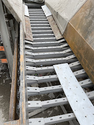 Photo n°14 de Elite Bandes à Irigny (Fournisseur de produits en caoutchouc)