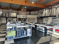 LITERIE N°1 - Toulon la Garde à La Garde