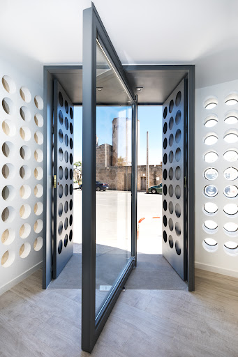 OSA Inmobiliaria - Thumbnail