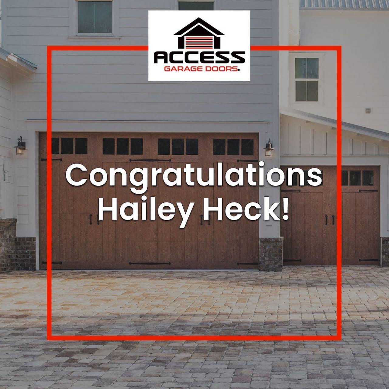 Garage Door Opener Repair Huntsville Alabama Dandk Organizer