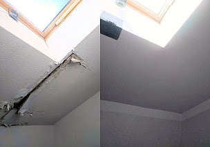 Photo n°7 de MSBAT 73 à Valmeinier (Plâtrier.ère)