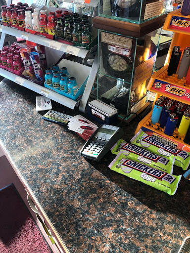 North Campus Food Mart - Thumbnail