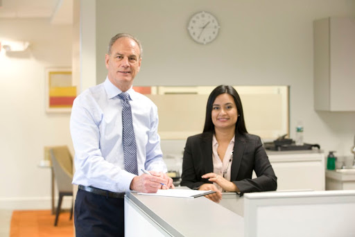 Law Offices of John J. LaCava, LLC