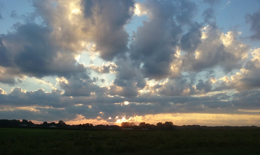 Godfrey Run Farm - Thumbnail