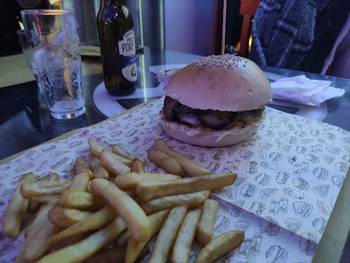 Al Ciak si mangia - Thumbnail
