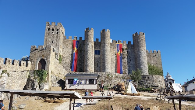 Óbidos