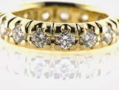 Photos of Pind J. Design Guldsmedie