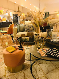 Photo n°5 de Côté Roucas à Marseille (Magasin de vêtements pour femmes)