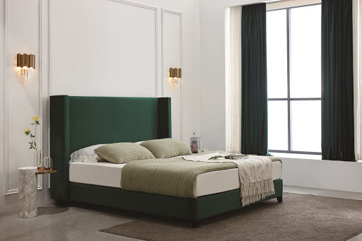 Lux Street Furniture - Thumbnail