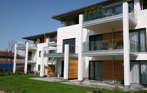Ferati Malerfachbetrieb GmbH - Thumbnail