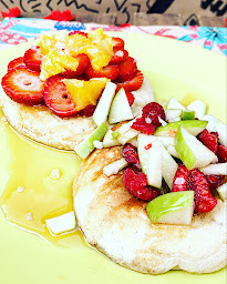 Photo n°10 de Hipa Hipa Poke Bar à Nice (Restaurant hawaïen)