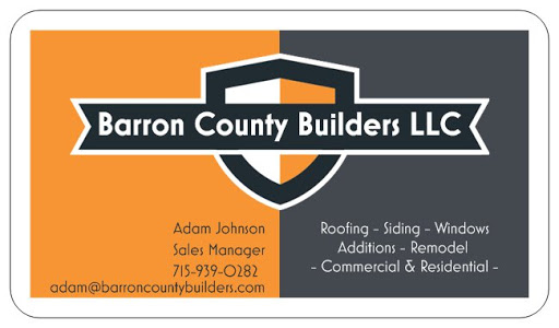 Barron County Builders LLC - Thumbnail