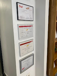 Photo n°27 de Orpi Aii Bagnolet à Bagnolet (Agence de location immobilière)