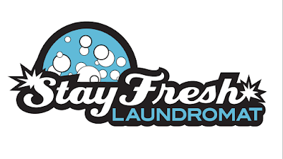 Stay Fresh Laundromat