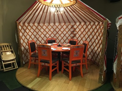 Photos of Asiana Restaurant