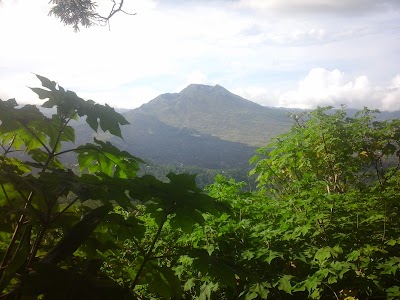 Photos of Bali Sunrise Trekking Tour