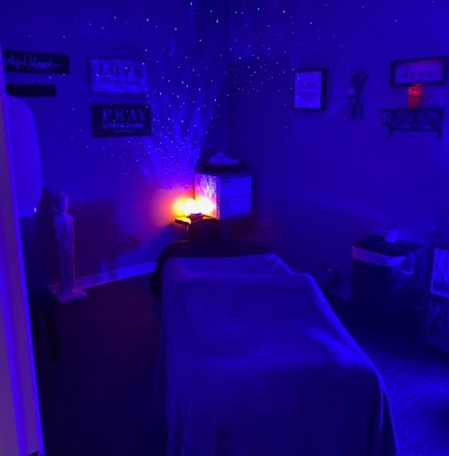 Clear Path Wellness - Visual