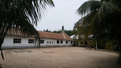 Photos of Amena Hotels and Resorts