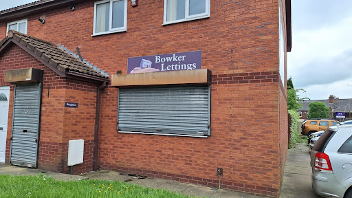 Bowker Lettings - Thumbnail